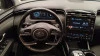 Hyundai Tucson 1.6 TGDI PHEV 195kW Maxx Auto 4X4