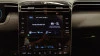 Hyundai Tucson 1.6 TGDI PHEV 195kW Maxx Auto 4X4