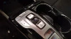 Hyundai Tucson 1.6 TGDI PHEV 195kW Maxx Auto 4X4