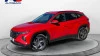 Hyundai Tucson 1.6 TGDI PHEV 195kW Maxx Auto 4X4 Hyundai Tucson 1.6 TGDI PHEV 195kW Maxx Auto 4X4