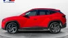 Hyundai Tucson 1.6 TGDI PHEV 195kW Maxx Auto 4X4 Hyundai Tucson 1.6 TGDI PHEV 195kW Maxx Auto 4X4