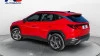 Hyundai Tucson 1.6 TGDI PHEV 195kW Maxx Auto 4X4 Hyundai Tucson 1.6 TGDI PHEV 195kW Maxx Auto 4X4