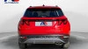 Hyundai Tucson 1.6 TGDI PHEV 195kW Maxx Auto 4X4 Hyundai Tucson 1.6 TGDI PHEV 195kW Maxx Auto 4X4
