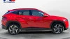 Hyundai Tucson 1.6 TGDI PHEV 195kW Maxx Auto 4X4 Hyundai Tucson 1.6 TGDI PHEV 195kW Maxx Auto 4X4