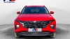 Hyundai Tucson 1.6 TGDI PHEV 195kW Maxx Auto 4X4 Hyundai Tucson 1.6 TGDI PHEV 195kW Maxx Auto 4X4