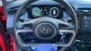 Hyundai Tucson 1.6 TGDI PHEV 195kW Maxx Auto 4X4 Hyundai Tucson 1.6 TGDI PHEV 195kW Maxx Auto 4X4
