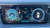 Hyundai Tucson 1.6 TGDI PHEV 195kW Maxx Auto 4X4 Hyundai Tucson 1.6 TGDI PHEV 195kW Maxx Auto 4X4
