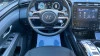 Hyundai Tucson 1.6 TGDI PHEV 195kW Maxx Auto 4X4 Hyundai Tucson 1.6 TGDI PHEV 195kW Maxx Auto 4X4