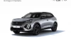 Peugeot 2008 2008 GT Exclusive Hybrid 145 eDCS6