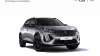 Peugeot 2008 2008 GT Exclusive Hybrid 145 eDCS6