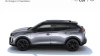 Peugeot 2008 2008 GT Exclusive Hybrid 145 eDCS6