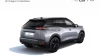 Peugeot 2008 2008 GT Exclusive Hybrid 145 eDCS6