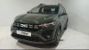 Dacia Sandero  Stepway TCe Expresion 67kW