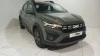 Dacia Sandero  Stepway TCe Expresion 67kW