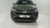 Dacia Sandero  Stepway TCe Expresion 67kW