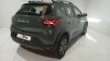 Dacia Sandero  Stepway TCe Expresion 67kW