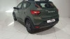 Dacia Sandero  Stepway TCe Expresion 67kW