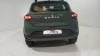 Dacia Sandero  Stepway TCe Expresion 67kW
