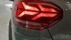 Dacia Sandero  Stepway TCe Expresion 67kW