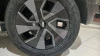 Dacia Sandero  Stepway TCe Expresion 67kW