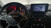 Dacia Sandero  Stepway TCe Expresion 67kW