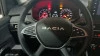 Dacia Sandero  Stepway TCe Expresion 67kW