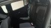 Dacia Sandero  Stepway TCe Expresion 67kW