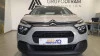 Citroën C3 BlueHDi 75KW (100CV) S&S Live Pack