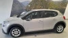 Citroën C3 BlueHDi 75KW (100CV) S&S Live Pack