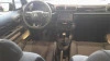 Citroën C3 BlueHDi 75KW (100CV) S&S Live Pack