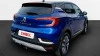 Renault Captur Zen Blue dCi 85kW (115CV) Renault Captur Zen Blue dCi 85kW (115CV)