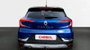 Renault Captur Zen Blue dCi 85kW (115CV) Renault Captur Zen Blue dCi 85kW (115CV)