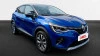 Renault Captur Zen Blue dCi 85kW (115CV) Renault Captur Zen Blue dCi 85kW (115CV)