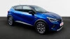 Renault Captur Zen Blue dCi 85kW (115CV) Renault Captur Zen Blue dCi 85kW (115CV)
