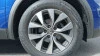 Renault Captur Zen Blue dCi 85kW (115CV) Renault Captur Zen Blue dCi 85kW (115CV)