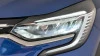 Renault Captur Zen Blue dCi 85kW (115CV) Renault Captur Zen Blue dCi 85kW (115CV)