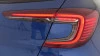 Renault Captur Zen Blue dCi 85kW (115CV) Renault Captur Zen Blue dCi 85kW (115CV)