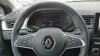 Renault Captur Zen Blue dCi 85kW (115CV) Renault Captur Zen Blue dCi 85kW (115CV)