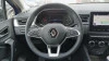 Renault Captur Zen Blue dCi 85kW (115CV) Renault Captur Zen Blue dCi 85kW (115CV)