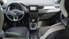 Renault Captur Zen Blue dCi 85kW (115CV) Renault Captur Zen Blue dCi 85kW (115CV)