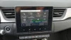Renault Captur Zen Blue dCi 85kW (115CV) Renault Captur Zen Blue dCi 85kW (115CV)