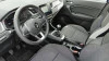 Renault Captur Zen Blue dCi 85kW (115CV) Renault Captur Zen Blue dCi 85kW (115CV)