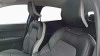 Renault Captur Zen Blue dCi 85kW (115CV) Renault Captur Zen Blue dCi 85kW (115CV)