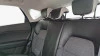 Renault Captur Zen Blue dCi 85kW (115CV) Renault Captur Zen Blue dCi 85kW (115CV)