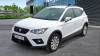 Seat Arona 1.0 TSI 81kW (110CV) Style Go2
