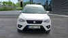 Seat Arona 1.0 TSI 81kW (110CV) Style Go2