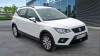 Seat Arona 1.0 TSI 81kW (110CV) Style Go2