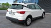 Seat Arona 1.0 TSI 81kW (110CV) Style Go2