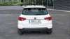 Seat Arona 1.0 TSI 81kW (110CV) Style Go2