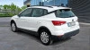 Seat Arona 1.0 TSI 81kW (110CV) Style Go2